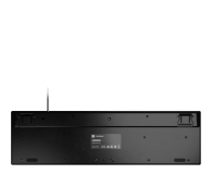 Natec HERRING US MULTIMEDIALNA SLIM CZARNA - 1480410 - zdjęcie 2